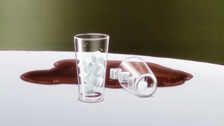 cap (103)