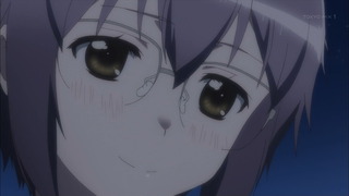 cap (128)
