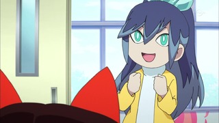 cap (39)