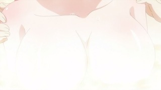 cap (60)