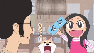 muco (31)