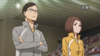cap (1)