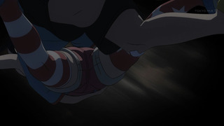 cap (7)