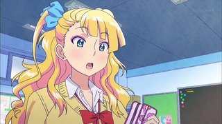 gyaru (40)