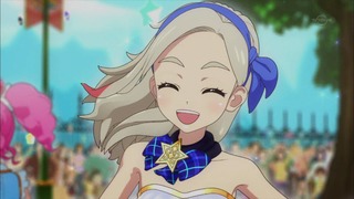 cap (256)