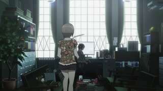 cap (154)
