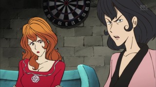 cap (12)