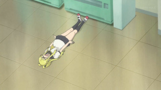 cap (35)