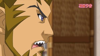 cap (108)