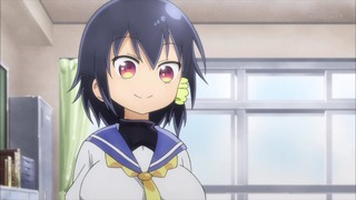 komo (29)