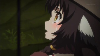 uta (45)