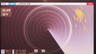 cap (110)