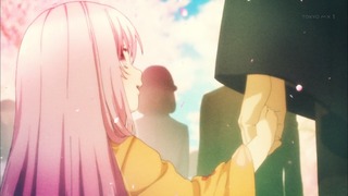 cap (138)