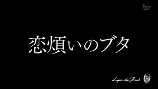 cap (11)