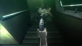 cap (259)