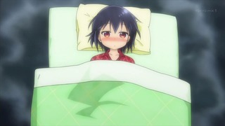 komo (38)