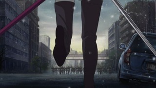 cap (167)