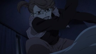 cap (7)