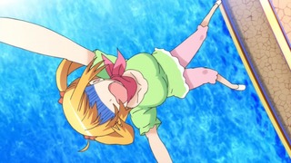 cap (9)