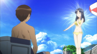 cap (55)