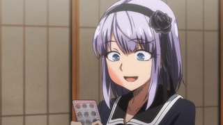 160318-0233520672-1440x810