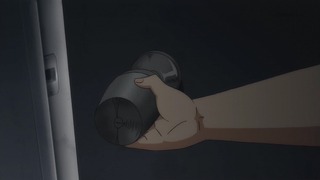 cap (249)