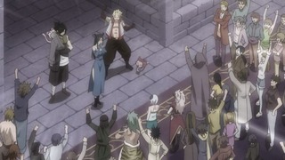 cap (107)