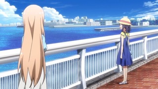 cap (139)