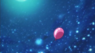 mash (11)