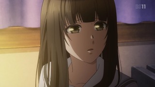 cap (47)