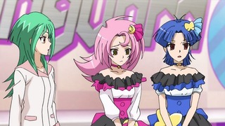 cap (14)