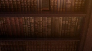 cap (21)