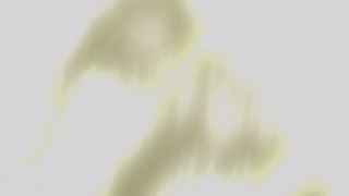 cap (42)