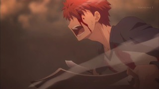 fate (2)