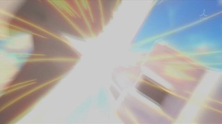 cap (328)