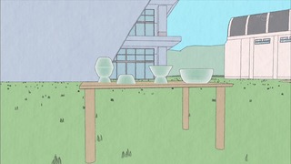 muco (16)