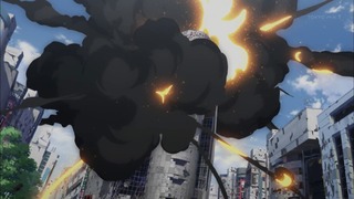 cap (151)