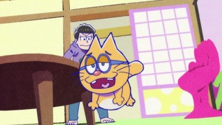 cap (128)