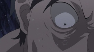 cap (146)
