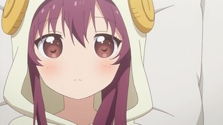 yy-237