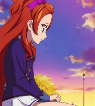 cap (137)