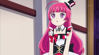 cap (113)