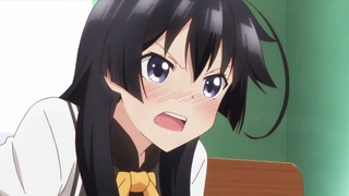 cap (28)