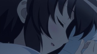 140912-0244570515-1440x810