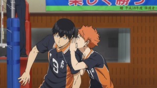 cap (25)