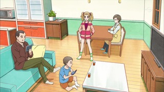 cap (55)