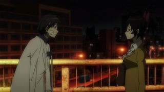 cap (164)