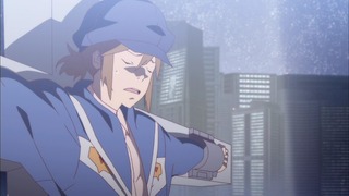 yatta10 (141)