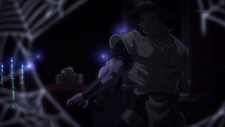 jojo36 (27)