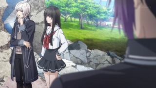 cap (22)